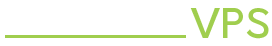 logo StreamlineVPS